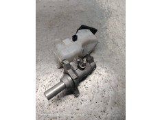 Recambio de bomba freno para renault express referencia OEM IAM 460918629R 1227083S01 