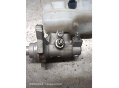 Recambio de bomba freno para renault express referencia OEM IAM 460918629R 1227083S01  2