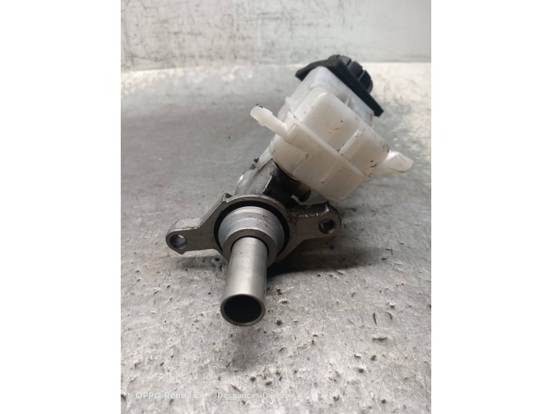 Recambio de bomba freno para renault express referencia OEM IAM 460918629R 1227083S01 
