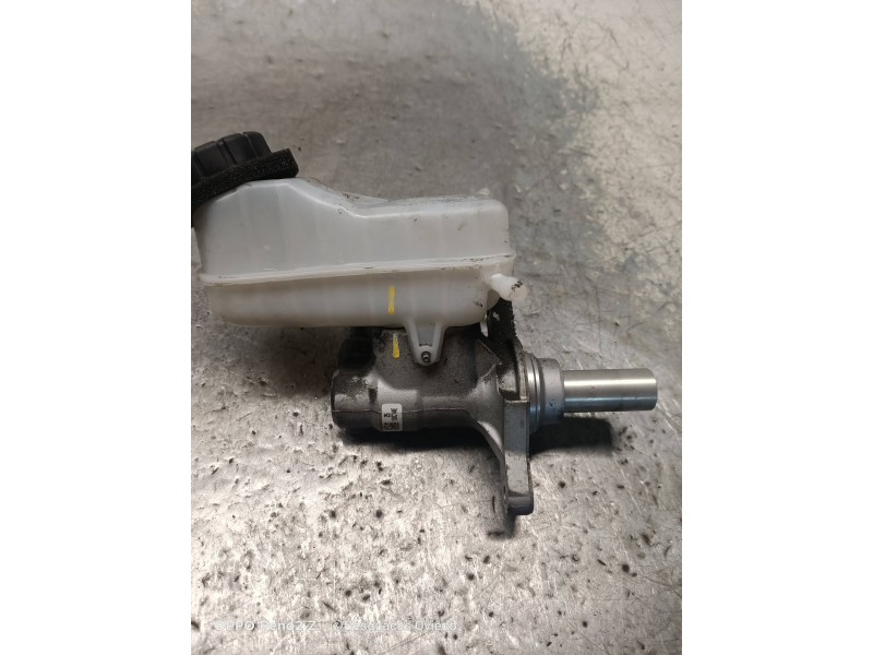 Recambio de bomba freno para renault express referencia OEM IAM 460918629R 1227083S01 