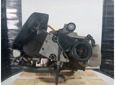 Recambio de motor completo para seat ibiza (6l1) signo referencia OEM IAM ATD 307067 LUK
