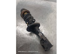 Recambio de amortiguador delantero izquierdo para renault express referencia OEM IAM 543023778R 1140625406 