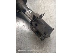 Recambio de amortiguador delantero izquierdo para renault express referencia OEM IAM 543023778R 1140625406  2