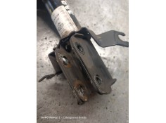 Recambio de amortiguador delantero derecho para renault express referencia OEM IAM 543023778R 1140625406  2