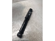 Recambio de amortiguador trasero derecho para renault express referencia OEM IAM   