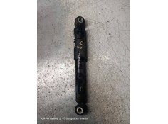 Recambio de amortiguador trasero derecho para renault express referencia OEM IAM    2