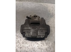 Recambio de pinza freno delantera derecha para renault express referencia OEM IAM   