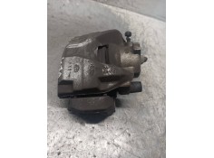 Recambio de pinza freno delantera derecha para renault express referencia OEM IAM    2