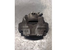 Recambio de pinza freno delantera izquierda para renault express referencia OEM IAM   