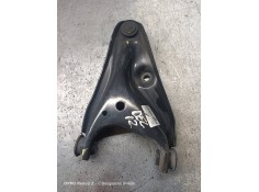 Recambio de brazo suspension inferior delantero izquierdo para renault express referencia OEM IAM 545017081R   2
