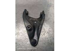 Recambio de brazo suspension inferior delantero derecho para renault express referencia OEM IAM 545006623R  
