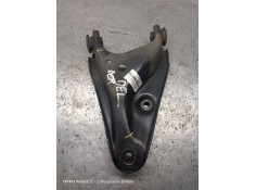 Recambio de brazo suspension inferior delantero derecho para renault express referencia OEM IAM 545006623R   2