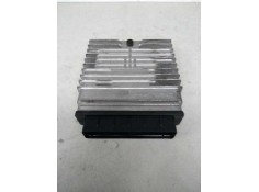 Recambio de centralita motor uce para ford mondeo berlina (ge) 2.0 tdci cat referencia OEM IAM R0411C054B 6S7112A650HB 28075345 