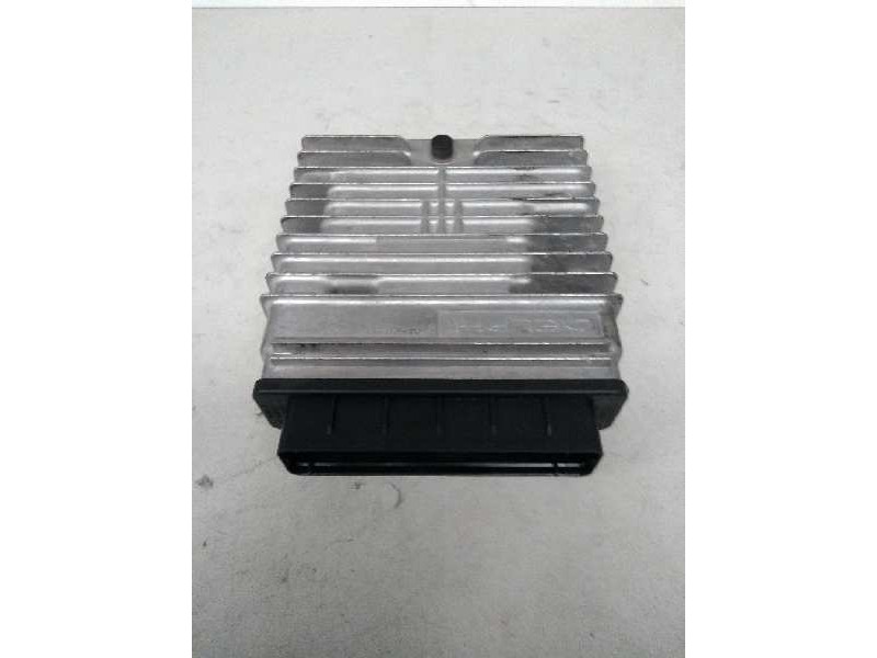 Recambio de centralita motor uce para ford mondeo berlina (ge) 2.0 tdci cat referencia OEM IAM R0411C054B 6S7112A650HB 28075345 