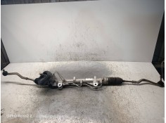 Recambio de cremallera direccion para renault express referencia OEM IAM 6900004218C 49001815R 130135665 6820000