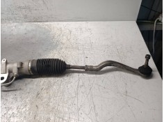 Recambio de cremallera direccion para renault express referencia OEM IAM 6900004218C 49001815R 130135665 6820000 2