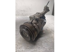 Recambio de compresor aire acondicionado para honda accord berlina (cl/cn) 2.2i ctdi executive referencia OEM IAM HFC134A 10S17C