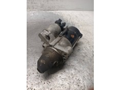 Recambio de motor arranque para honda accord berlina (cl/cn) 2.2i ctdi executive referencia OEM IAM M002T85672 MHG023 