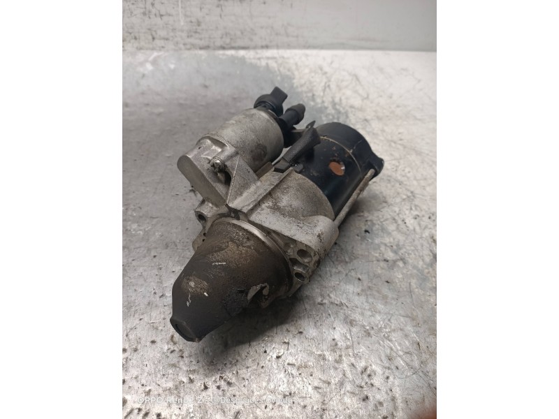 Recambio de motor arranque para honda accord berlina (cl/cn) 2.2i ctdi executive referencia OEM IAM M002T85672 MHG023 