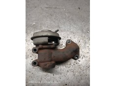Recambio de valvula egr para honda accord berlina (cl/cn) 2.2i ctdi executive referencia OEM IAM    2