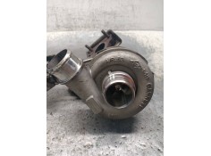 Recambio de turbocompresor para honda accord berlina (cl/cn) 2.2i ctdi executive referencia OEM IAM 18900RB0E03 7616501 KH01186J 2