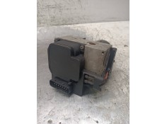 Recambio de abs para mercedes clase c (w202) berlina 240 (202.026) referencia OEM IAM A0034313012 0265217401 