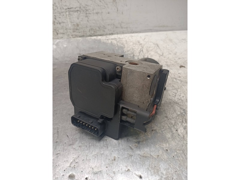 Recambio de abs para mercedes clase c (w202) berlina 240 (202.026) referencia OEM IAM A0034313012 0265217401 