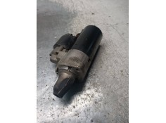 Recambio de motor arranque para mercedes clase c (w202) berlina 240 (202.026) referencia OEM IAM 1121510001  