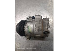 Recambio de compresor aire acondicionado para mercedes clase c (w202) berlina 240 (202.026) referencia OEM IAM A0002340911 44720 2