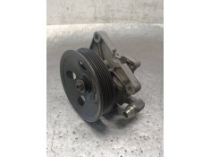 Recambio de bomba direccion para mercedes clase c (w202) berlina 240 (202.026) referencia OEM IAM   