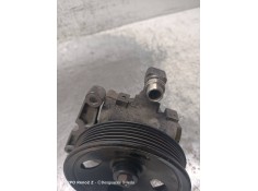 Recambio de bomba direccion para mercedes clase c (w202) berlina 240 (202.026) referencia OEM IAM    2