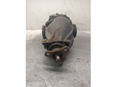 Recambio de diferencial trasero para mercedes clase c (w202) berlina 240 (202.026) referencia OEM IAM R1243513008 1243519605 124 2