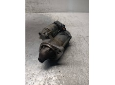 Recambio de motor arranque para toyota avensis berlina (t25) 1.8 sol sedán (4-ptas.) referencia OEM IAM 4280007710  