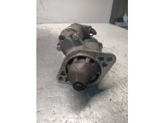 Recambio de motor arranque para toyota avensis berlina (t25) 1.8 sol sedán (4-ptas.) referencia OEM IAM 4280007710   2