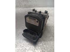 Recambio de abs para toyota avensis berlina (t25) 1.8 sol sedán (4-ptas.) referencia OEM IAM 0265950149 0265225325 4454005040