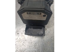 Recambio de abs para toyota avensis berlina (t25) 1.8 sol sedán (4-ptas.) referencia OEM IAM 0265950149 0265225325 4454005040 2