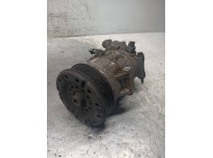 Recambio de compresor aire acondicionado para toyota avensis berlina (t25) 1.8 sol sedán (4-ptas.) referencia OEM IAM 5SE12C GE4