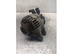 Recambio de alternador para toyota avensis berlina (t25) 1.8 sol sedán (4-ptas.) referencia OEM IAM 0124325079 270600D140B 