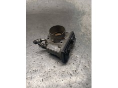 Recambio de caja mariposa para toyota avensis berlina (t25) 1.8 sol sedán (4-ptas.) referencia OEM IAM 220300D011  