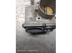 Recambio de caja mariposa para toyota avensis berlina (t25) 1.8 sol sedán (4-ptas.) referencia OEM IAM 220300D011   2