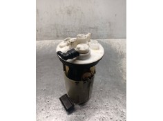 Recambio de bomba combustible para toyota avensis berlina (t25) 1.8 sol sedán (4-ptas.) referencia OEM IAM 0580313085   2