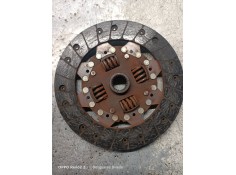 Recambio de kit embrague para toyota avensis berlina (t25) 1.8 sol sedán (4-ptas.) referencia OEM IAM    2