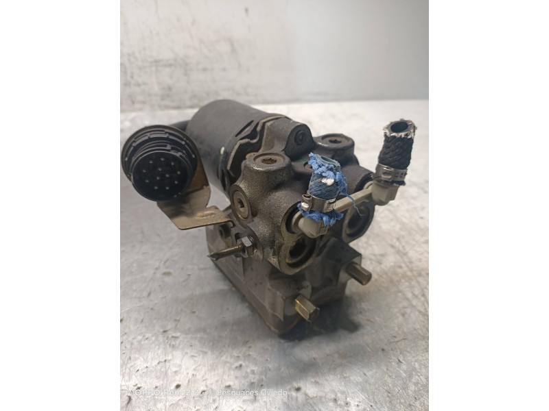 Recambio de abs para bmw serie 3 berlina (e36) 318is referencia OEM IAM 10044707283 10020200954 34511090428