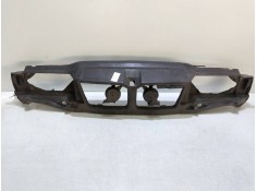 Recambio de panel frontal para volvo serie 850 2.5 turbodiesel referencia OEM IAM   