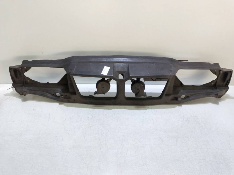 Recambio de panel frontal para volvo serie 850 2.5 turbodiesel referencia OEM IAM   