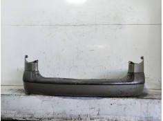 Recambio de paragolpes trasero para renault laguna ii grandtour (kg0) dynamique luxe referencia OEM IAM   