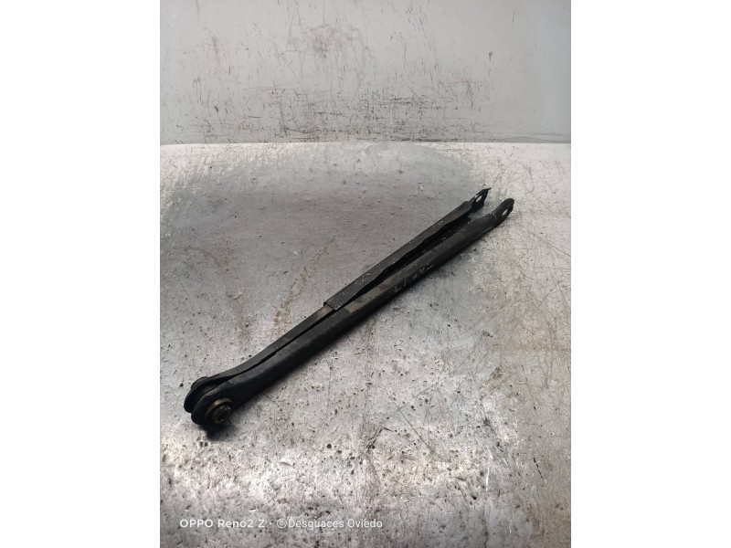 Recambio de brazo suspension inferior trasero izquierdo para bmw serie 3 berlina (e36) 318is referencia OEM IAM   