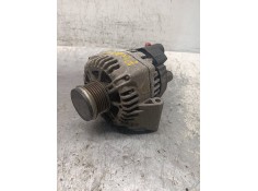 Recambio de alternador para suzuki swift berlina (mz) gl (5-ptas.) referencia OEM IAM 46823546 705105658 2542671B