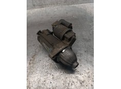 Recambio de motor arranque para suzuki swift berlina (mz) gl (5-ptas.) referencia OEM IAM 55561503  