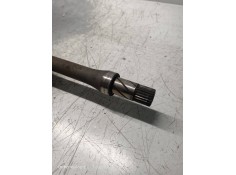 Recambio de transmision delantera derecha para suzuki swift berlina (mz) gl (5-ptas.) referencia OEM IAM 4410162J90   2